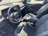 Used 2024 BMW X1 xDrive28i w/ Convenience Package image 3