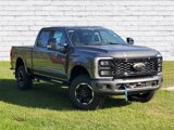 New 2025 Ford F250 Lariat w/ Lariat Ultimate Package image 1