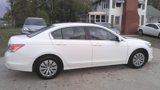 Used 2009 Honda Accord LX image 5