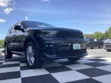 Used 2022 Dodge Durango GT image 5
