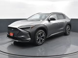 New 2025 Subaru Solterra Premium image 5