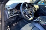 Used 2022 Audi SQ5 Premium image 2