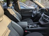 Used 2025 Ford Explorer ST-Line image 2