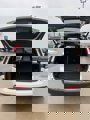 New 2025 Jeep Grand Cherokee Limited w/ Trailer Tow Package image 5