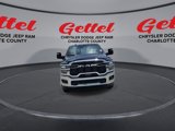 New 2025 RAM 3500 Tradesman image 3