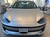 New 2025 Hyundai Ioniq 6 SEL image 2