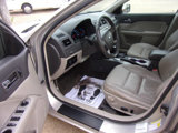 Used 2010 Ford Fusion SEL image 2