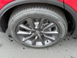 New 2026 Acura MDX A-Spec image 4