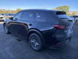 New 2025 MAZDA CX-90 Plug-In Hybrid w/ Preferred image 5