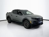 Used 2024 Hyundai Santa Cruz XRT image 3