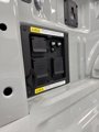 Used 2024 Ford F150 Platinum image 5