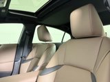 New 2025 Lexus ES 350 w/ Premium Package image 6
