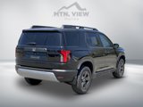 New 2026 Honda Passport RTL image 3