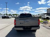 Used 2022 Ford F150 XLT image 4
