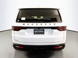 New 2025 Jeep Wagoneer L Series II image 6