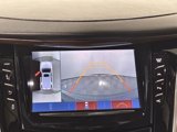 Used 2020 Cadillac Escalade ESV Premium Luxury image 5
