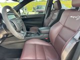 Used 2025 Dodge Durango SRT Hellcat image 5