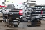 New 2025 RAM 2500 Laramie image 6