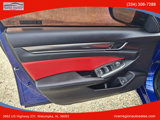 Used 2019 Honda Accord Sport image 5
