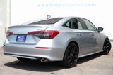 Used 2024 Honda Civic Sport image 3