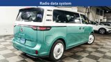 New 2025 Volkswagen ID. Buzz 1st Edition image 5