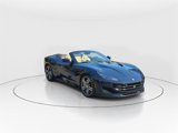 Certified 2020 Ferrari Portofino image 2