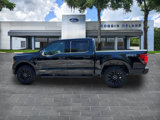 New 2025 Ford F150 XLT w/ Equipment Group 303A High image 2