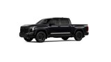 New 2025 Toyota Tundra Limited image 2