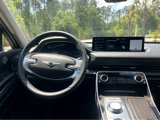 Used 2024 Genesis GV80 3.5T w/ Advanced Package image 4