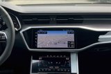 New 2025 Audi A7 3.0T Prestige image 6