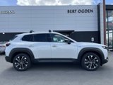 New 2025 MAZDA CX-50 2.5 Hybrid w/ Weather Package image 4