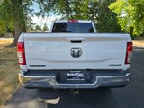 Used 2020 RAM 2500 Big Horn image 5