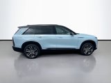 New 2026 Cadillac Vistiq Sport image 4