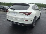 New 2025 Acura MDX w/ Technology Package image 4