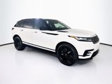 New 2026 Land Rover Range Rover Velar Dynamic SE image 4
