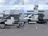 New 2025 Ford F550 4x4 Crew Cab Super Duty image 3