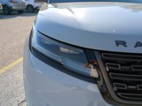 New 2026 Land Rover Range Rover Velar Dynamic SE image 5