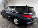 Used 2022 Honda Odyssey EX-L image 5