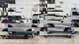 New 2026 Volvo V60 B5 Cross Country Plus w/ Climate Package image 4