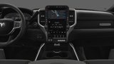 New 2025 RAM 2500 Laramie image 5