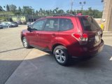 Used 2016 Subaru Forester 2.5i Premium image 3
