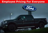 New 2025 Ford Transit 350 XLT image 6