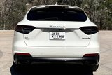 Used 2022 Maserati Levante Modena image 6