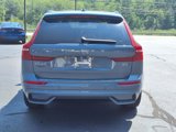 Used 2023 Volvo XC60 B5 Plus w/ Climate Package image 6