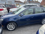 Used 2011 Volkswagen Jetta S image 4