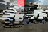 New 2025 Nissan Frontier Pro-X w/ Pro Convenience Package image 3