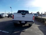 Used 2019 Ford F150 XLT w/ Equipment Group 302A Luxury image 6