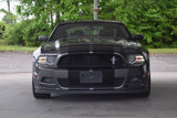 Used 2014 Ford Mustang GT Premium w/ Electronics Package image 2