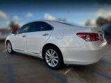 Used 2012 Lexus ES 350 image 3