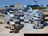 Used 2022 Chevrolet Spark LS image 2